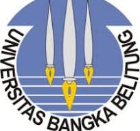 University of Bangka Belitung Indonesia