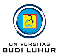 Budi Luhur University Indonesia