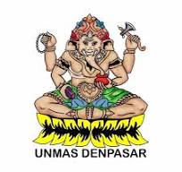 Mahasaraswati University Denpasar Indonesia