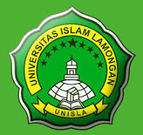 Lamongan Islamic University Indonesia