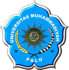 Palu Muhammadiyah University Indonesia