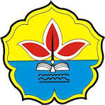 Batanghari University Indonesia