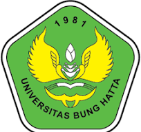 Bung Hatta University Indonesia