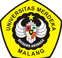 Merdeka University Malang Indonesia