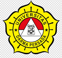Darma Pursada University Indonesia