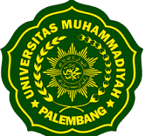 Palembang Muhammadiyah University Indonesia