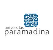 Paramadina University Indonesia