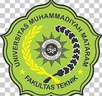 Muhammadiyah University of Mataram Indonesia