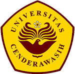 Cendrawasih University Indonesia