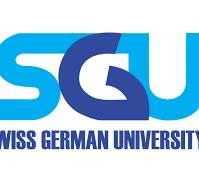 Swiss German University Indonesia