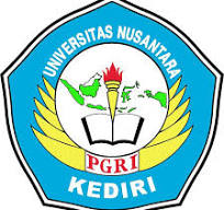 Nusantara PGRI University of Kediri Indonesia