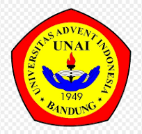 Indonesian Adventist University Indonesia