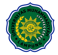 Muhammadiyah University of Lampung Indonesia