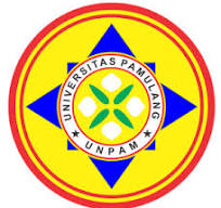 Pamulang University Indonesia