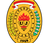 Jayabaya University Indonesia