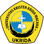 Krida Wacana Christian University Indonesia