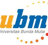 University of Bunda Mulia Indonesia