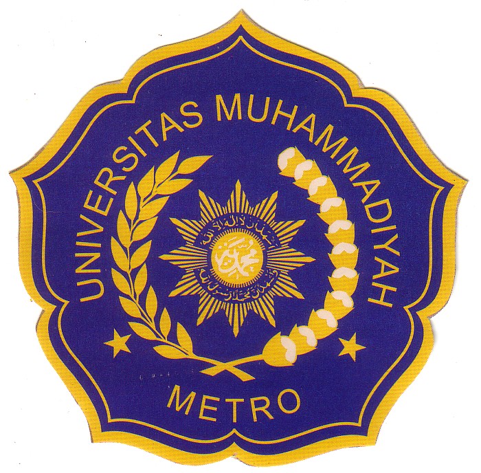Muhammadiyah Metro University Indonesia