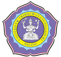 Tribhuwana Tunggadewi University Indonesia