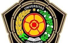 Janabadra University Indonesia