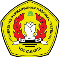 University of National Development Veteran Yogyakarta Indonesia