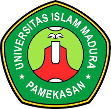 Islamic University of Madura Indonesia