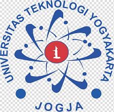 University of Technology Yogyakarta Indonesia