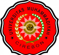 Muhammadiyah University of Cirebon Indonesia