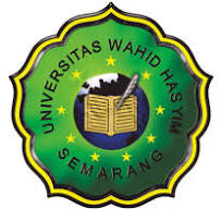 Wahid Hasyim University Indonesia