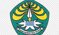 Langlangbuana University Indonesia