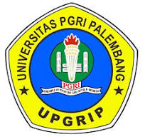 PGRI University Palembang Indonesia