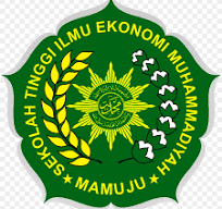 Palangkaraya Muhammadiyah University  Indonesia