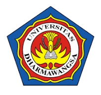 University of Dharmawangsa Indonesia