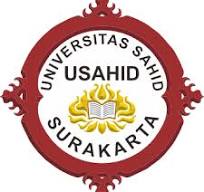 Sahid University of Surakarta Indonesia