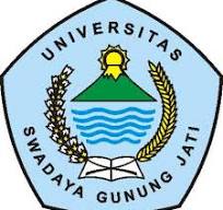 Gunung Jati Swadaya University Indonesia