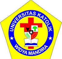 Widya Mandala Catholic University Indonesia