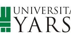YARSI University Indonesia
