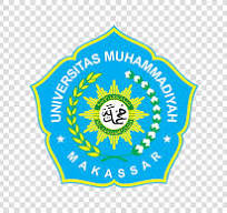 Muhammadiyah University of Pontianak Indonesia