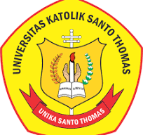 Catholic University of St. Thomas Indonesia