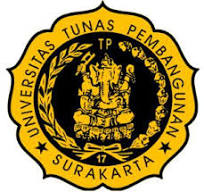 Tunas Pembangunan University Indonesia