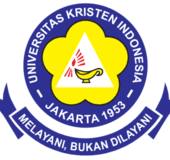 Christian University of Indonesia Indonesia