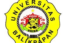 Balikpapan University Indonesia