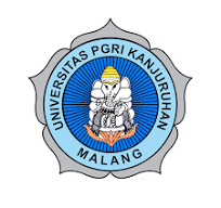 PGRI Kanjuruhan University Indonesia