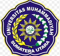 Muhammadiyah University of Magelang Indonesia