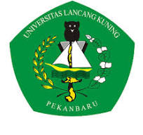 Lancang Kuning University Indonesia