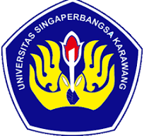 University of Singaperbangsa Karawang Indonesia