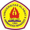 Klabat University Indonesia