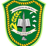 Islamic University of Riau Indonesia