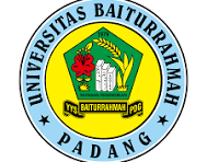 Baiturrahmah University Indonesia