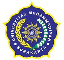 Muhammadiyah University of South Tapanuli Indonesia